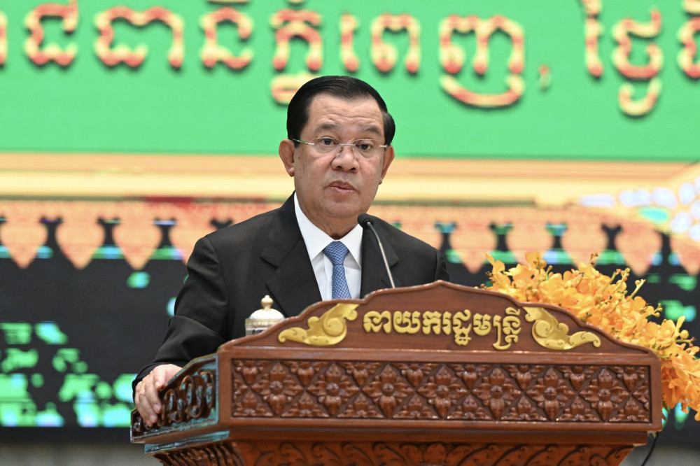 cambodia-committed-to-end-land-title-registration-next-year